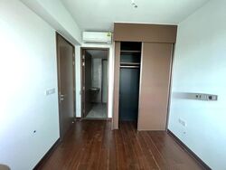 Normanton Park (D5), Apartment #479339401